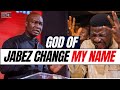 [12:00] Midnight #prayer Oh God Of Jabez Change My Name And Bless Me | APOSTLE JOSHUA SELMAN