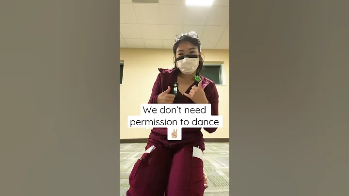 #BTS Permission to Dance Challenge #shorts #Permis...