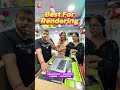 Happy Customer Bought MacBook Pro | SMK Computers