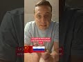 La posible jugada de Rusia y China ante la derrota de Trump en Iran!