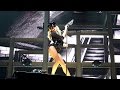 Kylie Minogue - Need You Tonight (Live - Echo Arena, Liverpool, UK, Sept 2014)