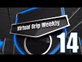 VGN Weekly 14 | Tre Blohm