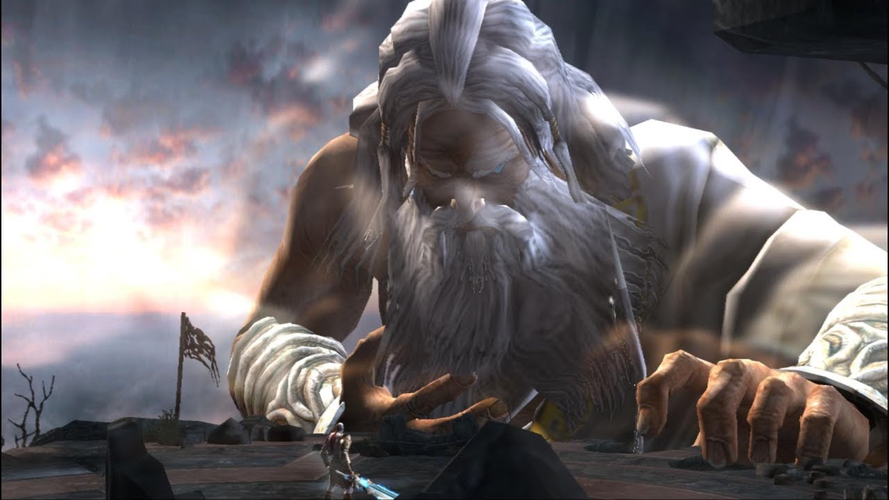 God Of War II Walkthrough 3 YouTube god-of-war-ii-walkthrough-3-youtube