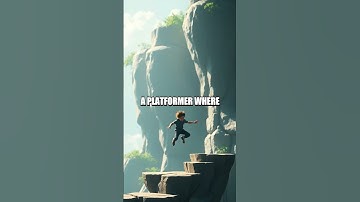 The Quiet Accessibility Revolution in Modern Games