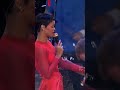 Coldplay Feat Rihanna Princess Of China Chris Martin Coldplay Chrismartin Rihanna Live Coldplay Feat Rihanna Princess Of China Chris Martin Coldplay Chrismartin Rihanna Live