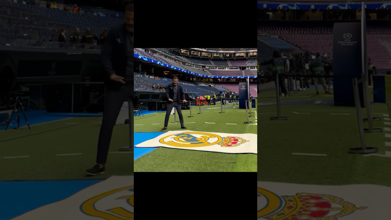 Players Vs Team Logo