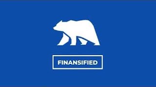 How To Check Regulation of A Forex Broker in Cyprus? | CySEC Regulation | Tutorials
