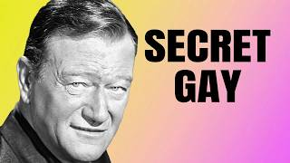 21 Secretly Gay Stars Of The Golden Age Of Hollywood
