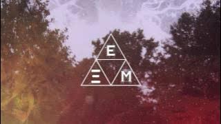 LP - Lost On You (Addal Remix)