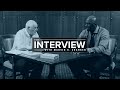 The Uncut Interview With Michael Jordan