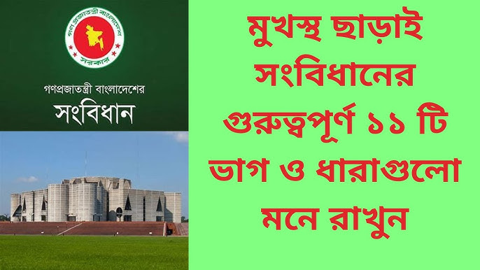 Keksa turmush ortoqlar ortasidagi ogzaki jinsiy aloqa: foyda va zarar Xonanda Maksimning sikilayotgan surati