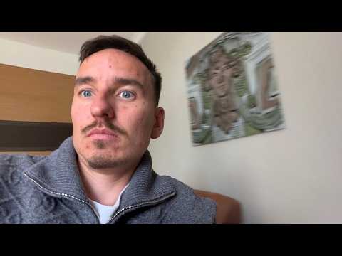 CRASH DU BITCOIN : JE VIENS D'ACHETER 23 BITCOINS !!!
