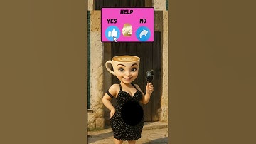 GUESS REAL HEAD of BALLERINA part #7 garry