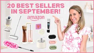 Amazon Home Best Sellers That Are Actually Worth Your Money screenshot 5