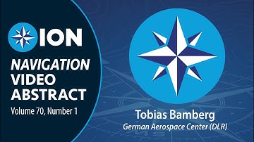 Enabling RTK Pos Under Jamming: Mit. of Carrier-Phase Distortions Induced by Blind Spatial Filtering