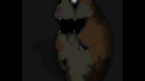 How to get Forgotten Chomik FTC Roblox