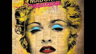 Download Lagu Madonna - 4 Minutes (feat. Justin Timberlake and Timbaland) MP3 Download Lagu Madonna - 4 Minutes (feat. Justin Timberlake and Timbaland) MP3