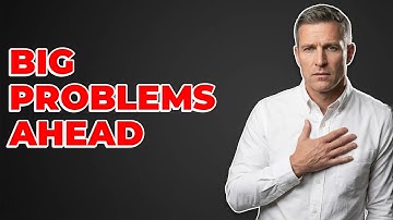 What Are the Consequences of Poor Logistics Compliance?