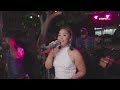 Shine Music a lansa album ‘Kompa Time’ di cuater cancion