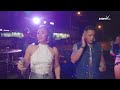 Shine Music a lansa album ‘Kompa Time’ di cuater cancion