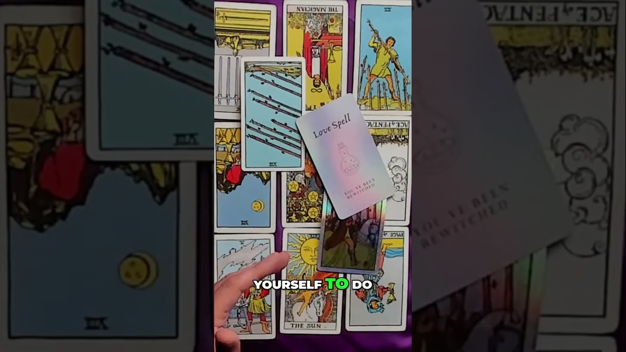 Slowing Down: Tap into Your Creativity & Your Dreams 🌟✨ #UnlockCreativity #Manifest #MindfulLiving thumbnail