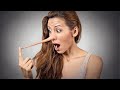 How Women Omit Facts Lie About Their Past How Women Omit Facts Lie About Their Past