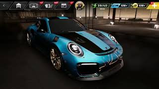 أفضل 11 لعبة للاندرويد بجرافيكس خرافي تشبه العاب البلاستيشن بروابط مباشرة the best games screenshot 5