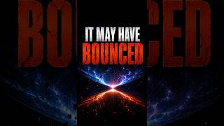 Before the Big Bang? Loop Quantum Cosmology’s Quantum Bounce