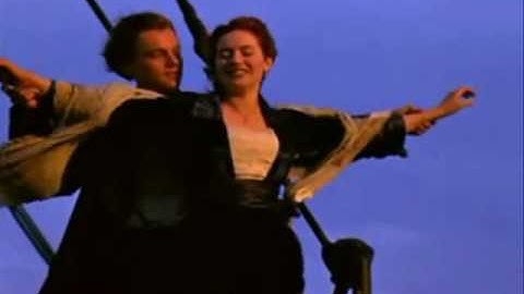 How vain it is to sit down to write when you have not stood up to live.--- Henry David Thoreau