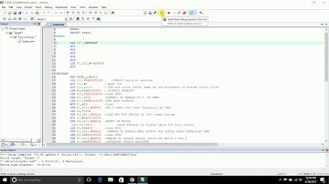Generation of sine wave using pwm in lpc2148 with output