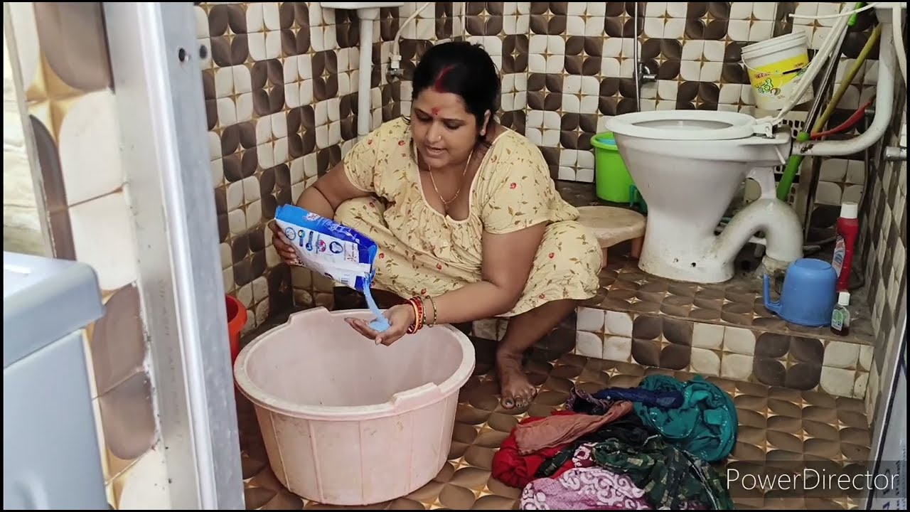 🌺Сегодняшняя ежедневная рутина приготовления еды из-за отсутствия света