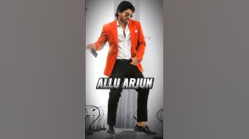 TOP ACTORS WITH 90% SUCESS RATIO #ntr #yash #srk #ramcharan #alluarjun #thalapathyvijay