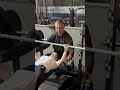 Häng med oss till gymmet!#traning #viralvideo #viral #gym #foryou