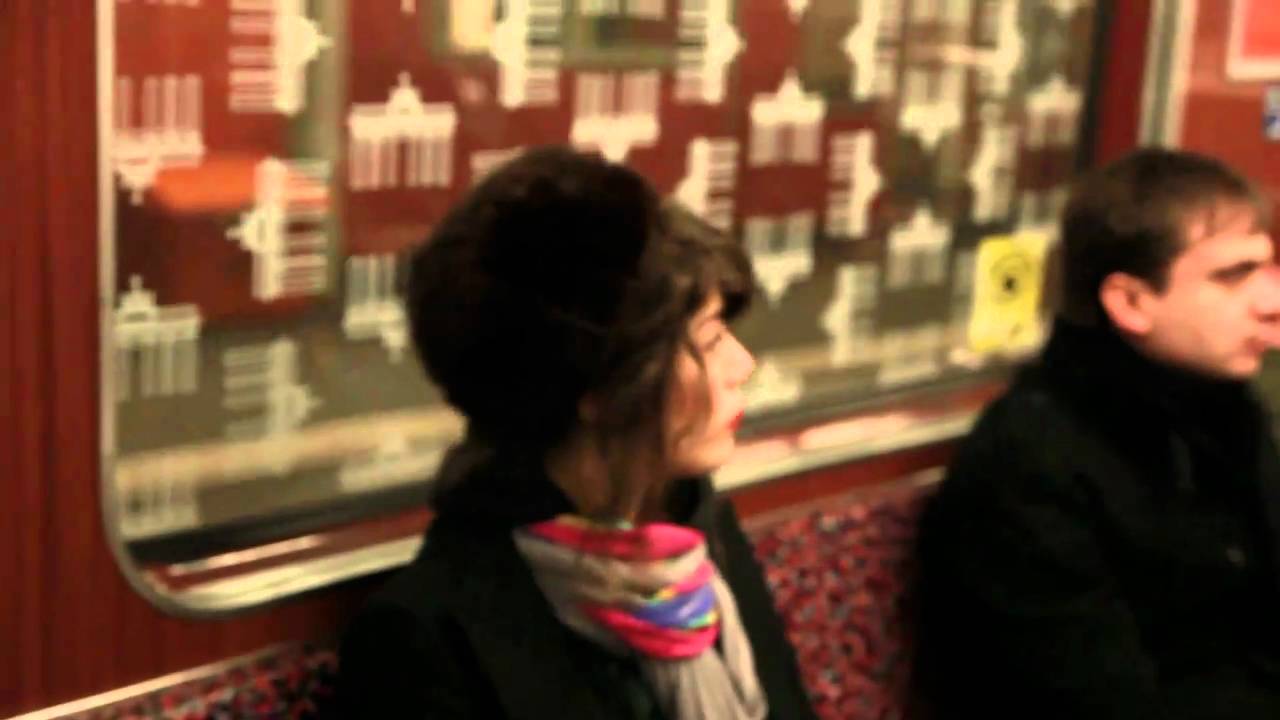 Watch Northern Lite - Home (official) on YouTube Watch Northern Lite - Home (official) on YouTube