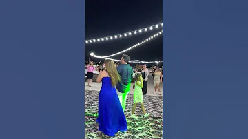Könül Kərimova Aydın Sani 