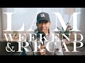 Los Angeles Marathon LAM 2024 Weekend Recap Ft LA Big 5K Los Angeles Marathon LAM 2024 Weekend Recap Ft LA Big 5K