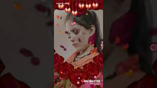 Download Lagu Gal sun sajna#kcproduction1432#viralvideo #newsong #kcproduction MP3