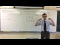 Complex Numbers and Their Properties