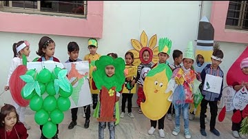 S.Y.B.Sc_SEM_3_MATHEMATICS_UNIT_5_Beta-Gamma Function PART_2 Parangat College Maharshi Gurukul