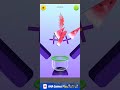 Fruit Slice Game #shorts #short #shortvideo #shortsvideo #gaming #games #gameplay #game
