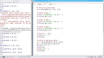 aula 05 ponto parte 32 3 5 7 add testes