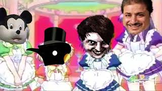 The Professor and the Penguin watch Memri parts 4 and 5 Trailer (Odysee Link in description)