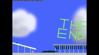 Phun Rube Goldberg 3
