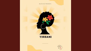 Download Lagu Tshimogo (3 Step) MP3