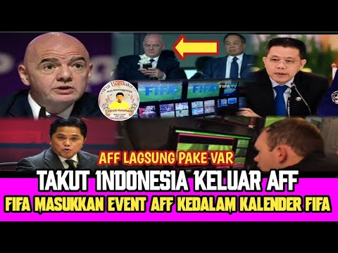 Video: Apakah itu penyerang keluar dan keluar?