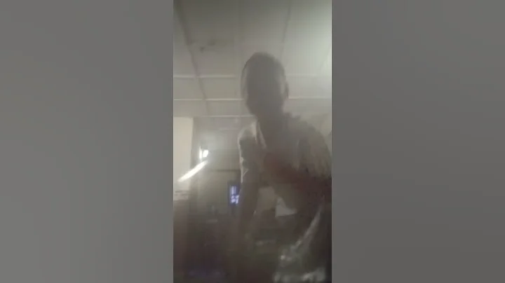 I can sing more than you