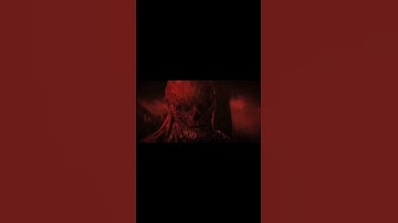 Welcome to my dark side.. #edit #viral #trending #strangerthings #strangerthings4 #vecna #001 #dark