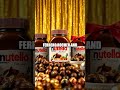 The Extravagant Life of Italian Billionaire Giovanni Ferrero