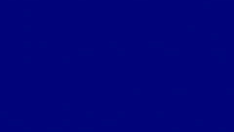 Be My Valentine, Love Purple Guy (2002 Version) Part 27