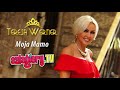 Teresa Werner - Moja Mamo (MP3 ♫)